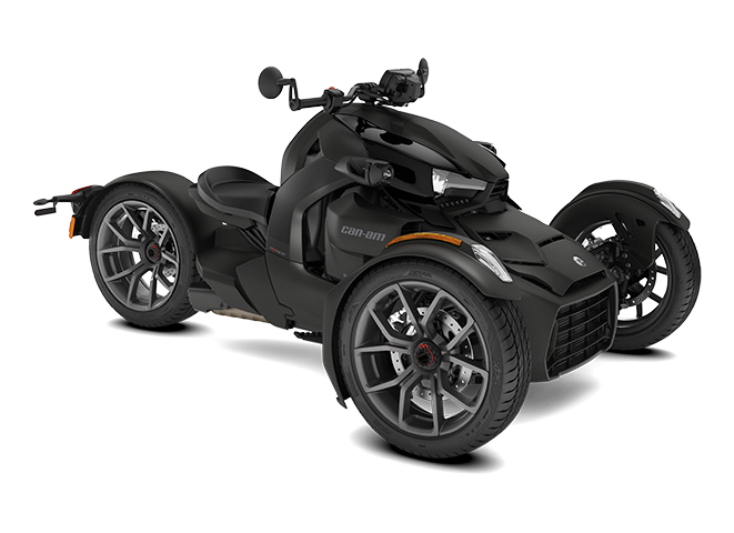 can-am-ryker-600-mulhouse-besancon