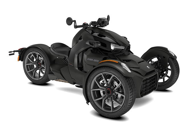 can-am-ryker-900-mulhouse-besancon