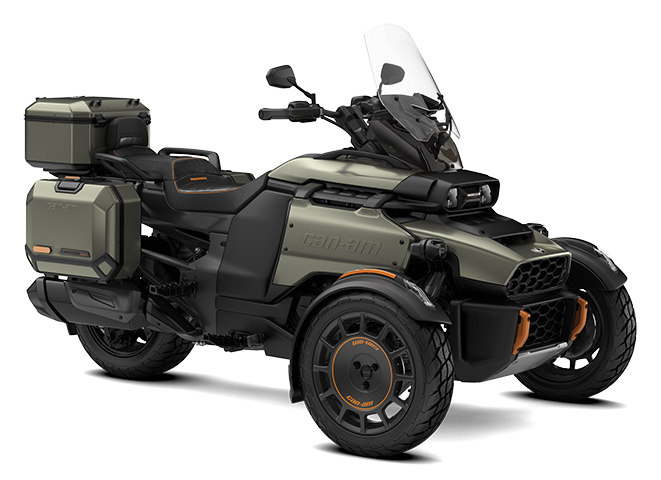 can-am-canyon-redrock-3-roues-mulhouse-besancon