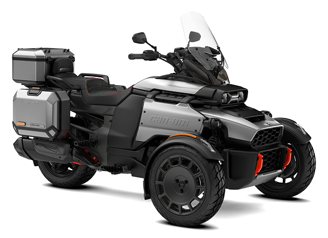 can-am-canyon-xt-3-roues-mulhouse-besancon