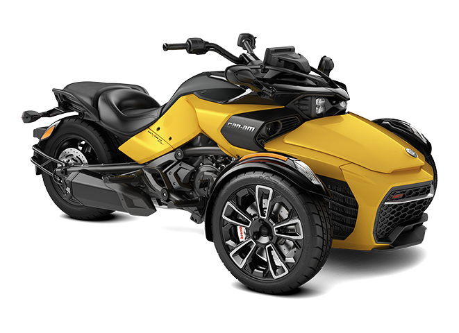 can-am-spyder-f3-s-2026-mulhouse-besancon