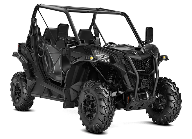 can-am-maverick-trail-dps-700-ssv-utilitaire-mulhouse-besancon