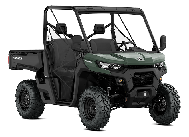 can-am-traxter-hd9-base-ssv-utilitaire-mulhouse-besancon