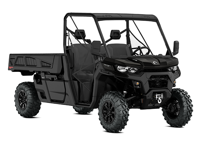 can-am-traxter-pro-xu-hd10-noir-ssv-utilitaire-mulhouse-besancon