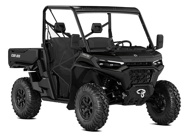can-am-traxter-xu-hd11-ssv-utilitaire-mulhouse-besancon