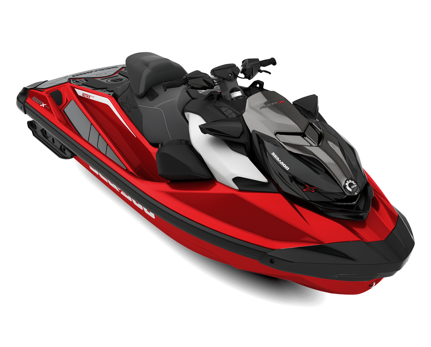 performance, jet ski, SEADOO RXP-X-RS 325 2024, vitesse, sortie en mer, sports nautiques, animaux marins, promenade en mer