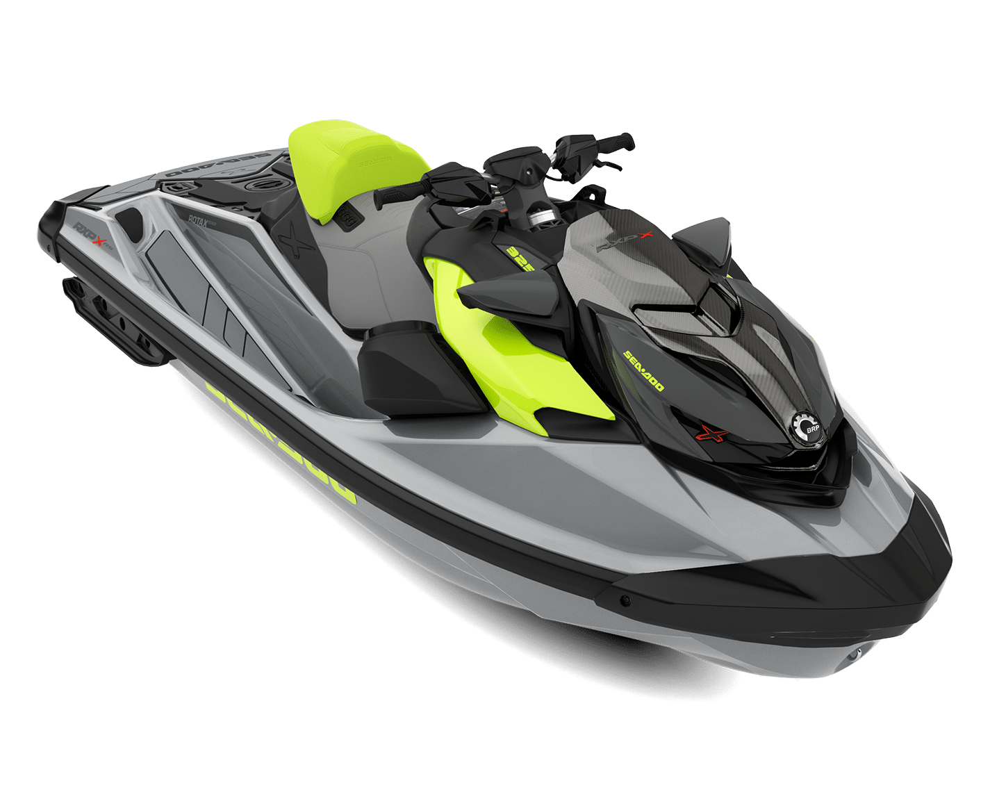 SEA DOO JET SKI RXP-X-RS 325 motomarine, performance, promenade en mer, sortie en mer, bateau, sports nautiques, performance, vitesse