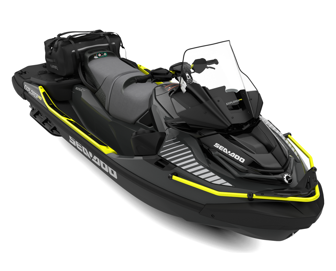 sea-doo-explorer-pro-170-2026-mulhouse-besancon