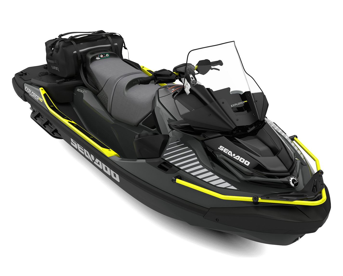 sea-doo-explorer-pro-230-2026-mulhouse-besancon