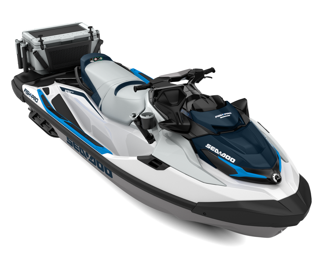 sea-doo-fish-pro-sport-170-2026-mulhouse-besancon