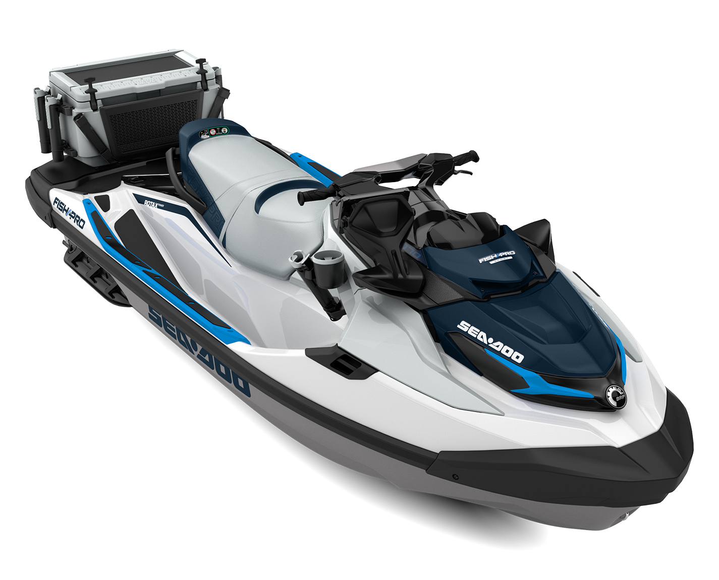 sea-doo-fish-pro-sport-170-2026-mulhouse-besancon