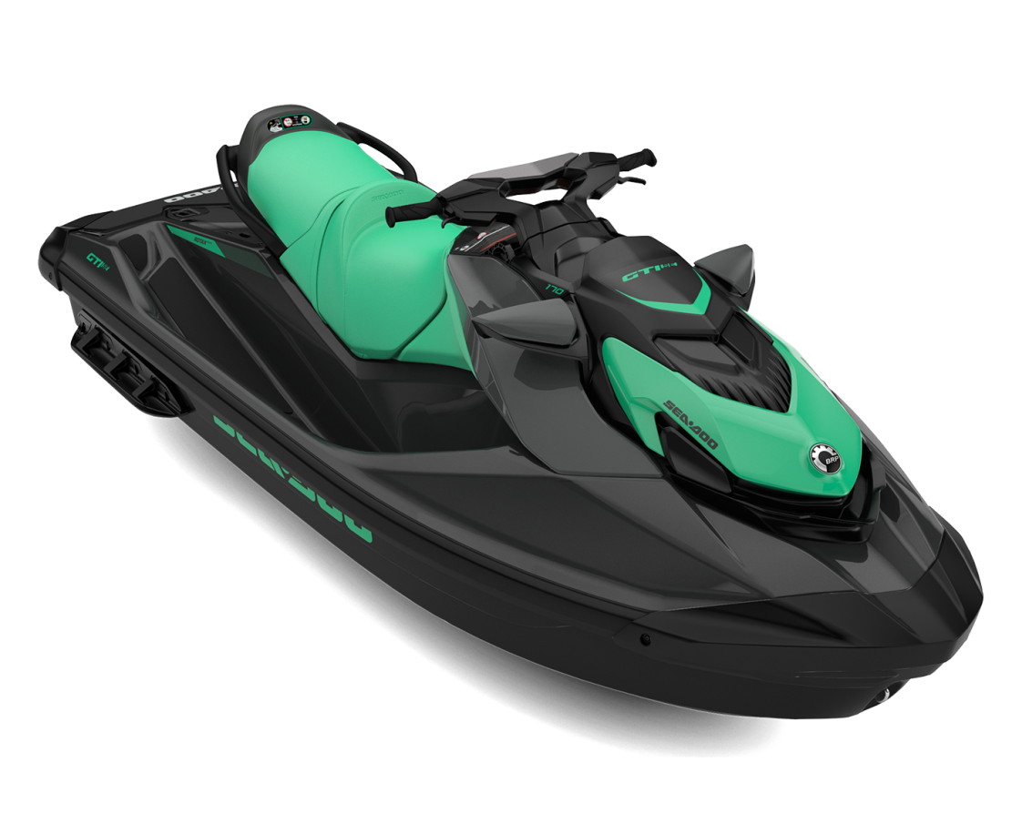 sea-doo-gti-se-audio-2026-mulhouse-besancon