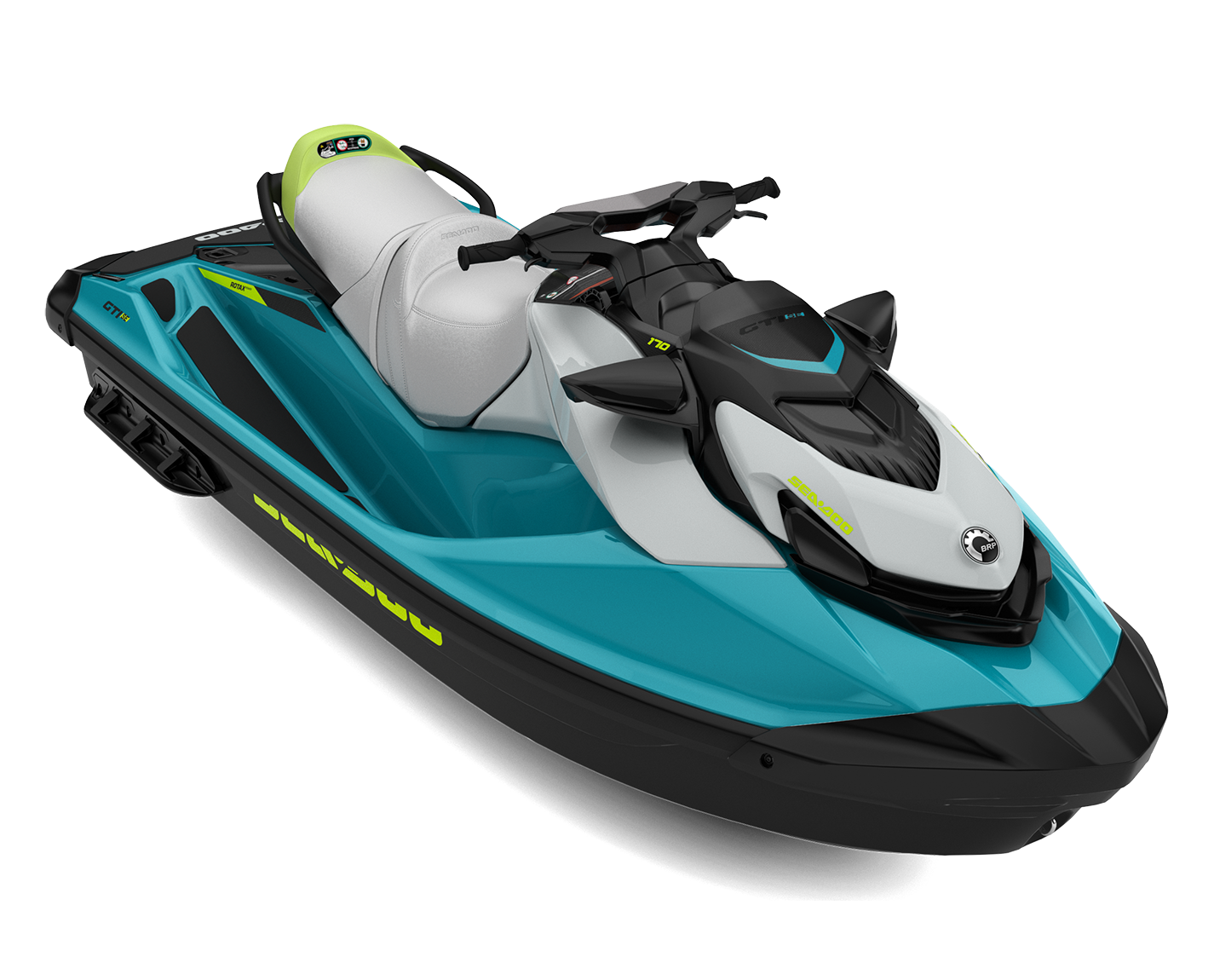 sea-doo-gti-se-170-2026-mulhouse-besancon