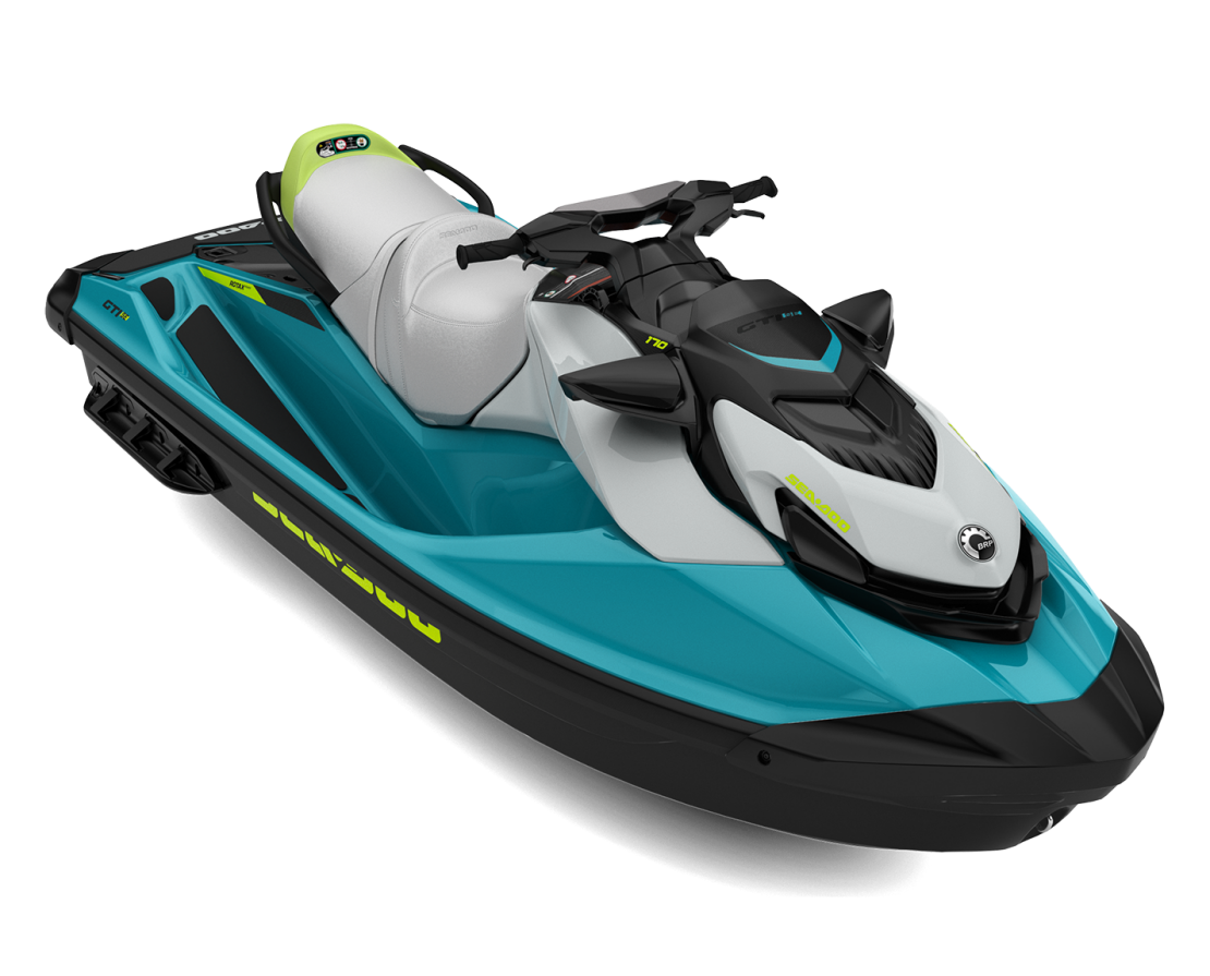 sea-doo-gti-se-170-2026-mulhouse-besancon