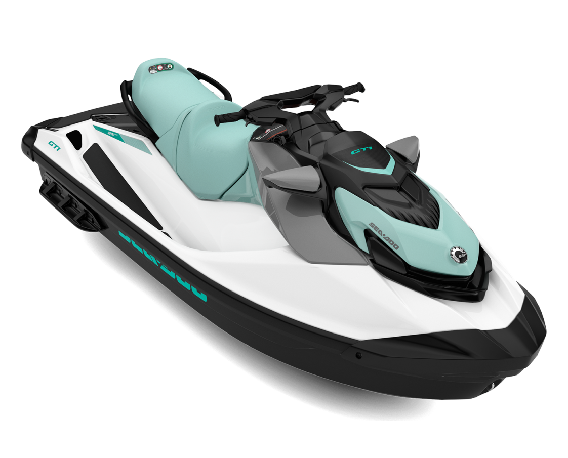 sea-doo-gti-130-standard-2026-mulhouse-besancon