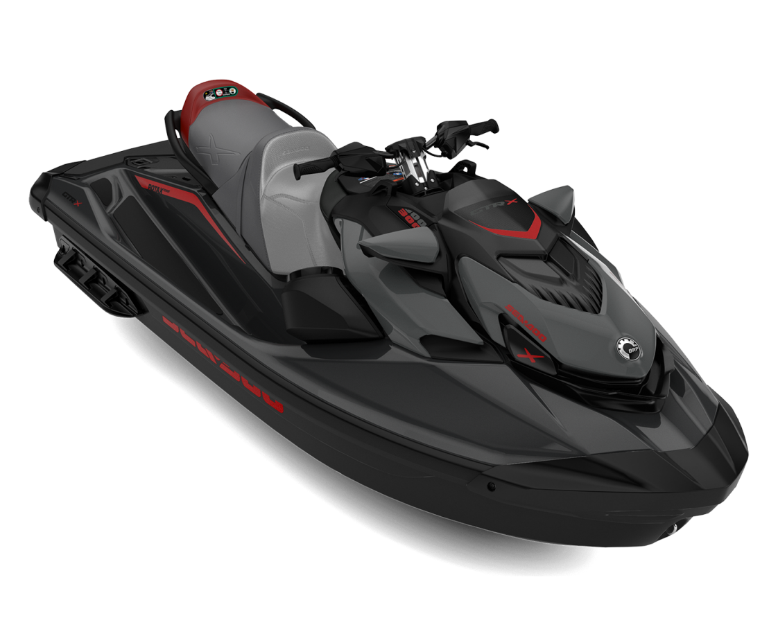 sea-doo-gtr-x-300-2026-mulhouse-besancon
