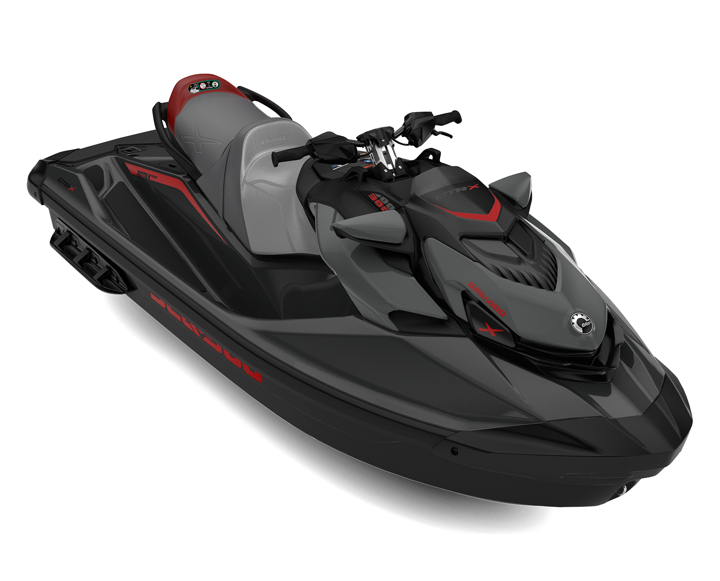 sea-doo-gtr-x-300-2026-mulhouse-besancon