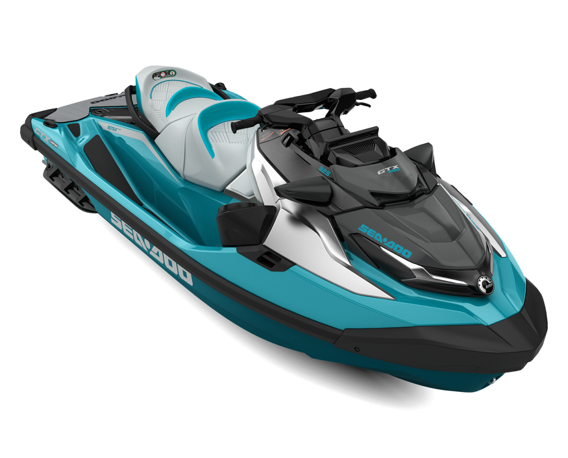 sea-doo-gtx-limited-2026-mulhouse-besancon
