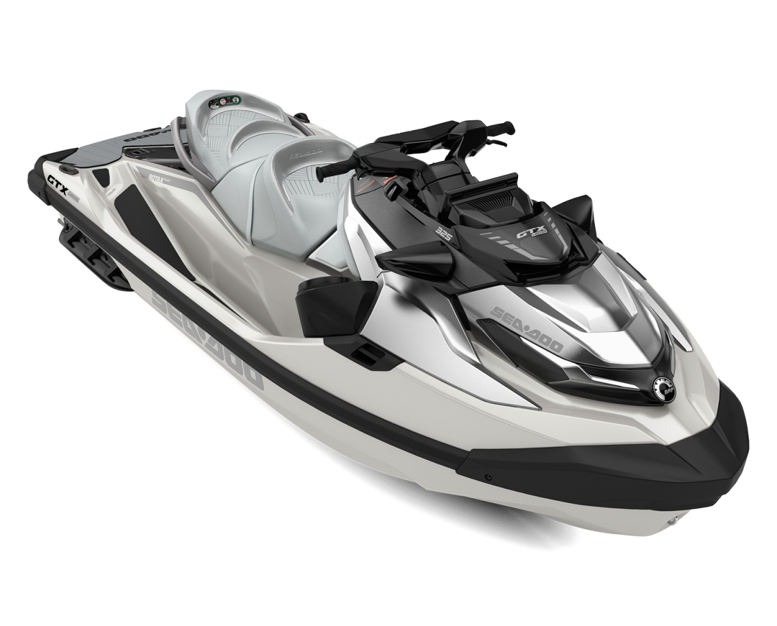 sea-doo-gtx-limited-2026-mulhouse-besancon