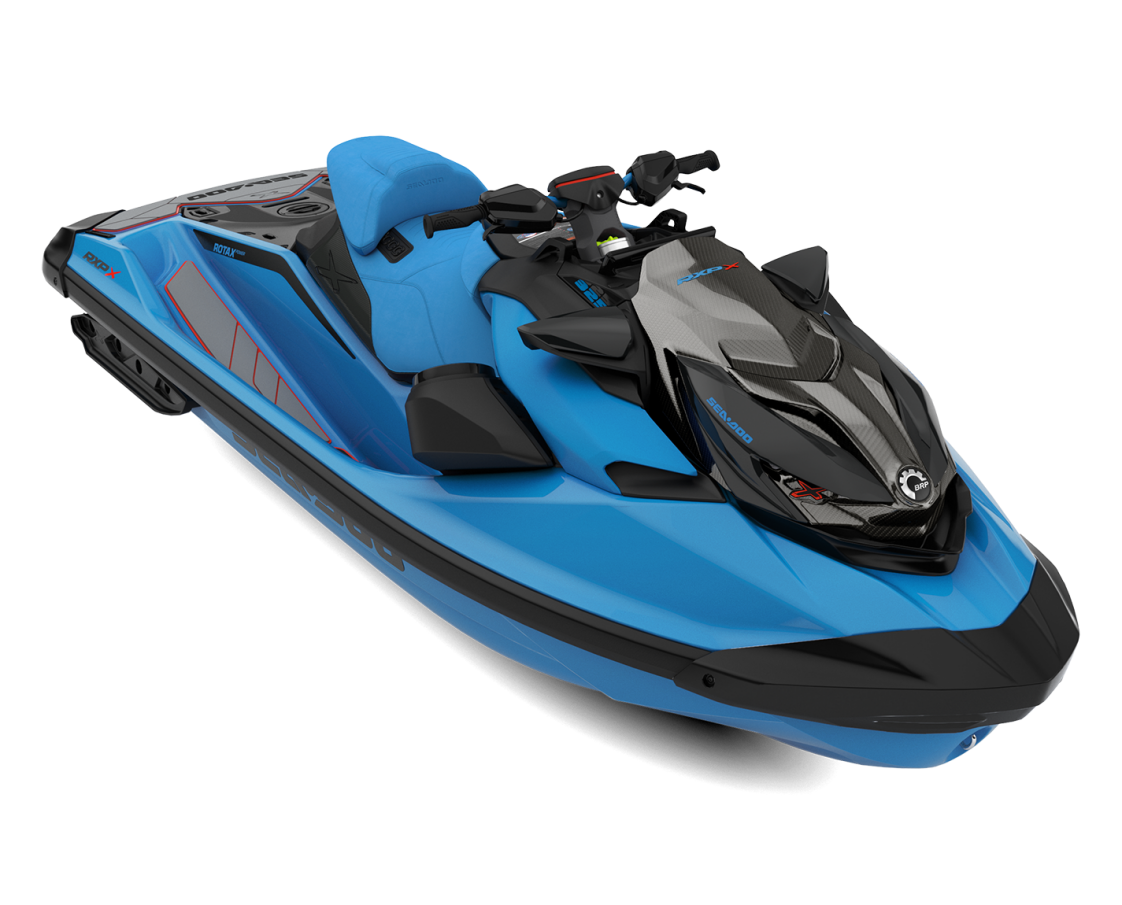 sea-doo-rxp-x-rs-325-2026-mulhouse-besancon