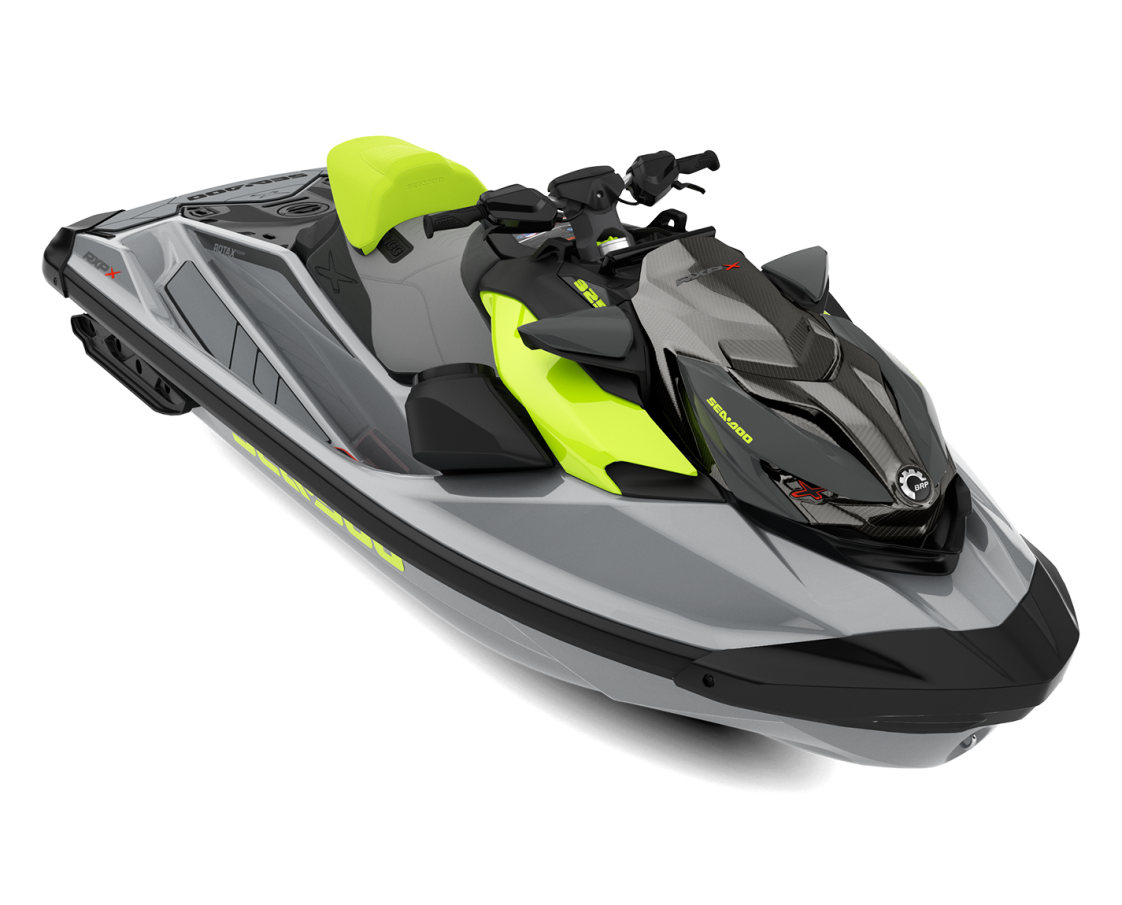 sea-doo-rxp-x-rs-325-2026-mulhouse-besancon