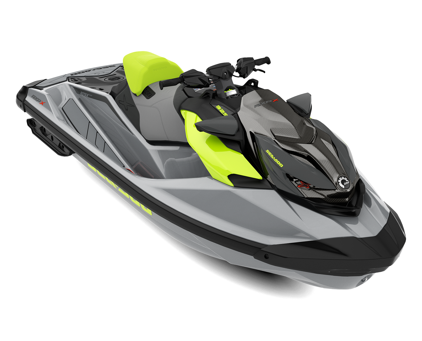 sea-doo-rxp-x-rs-325-metal-2026-mulhouse-besancon