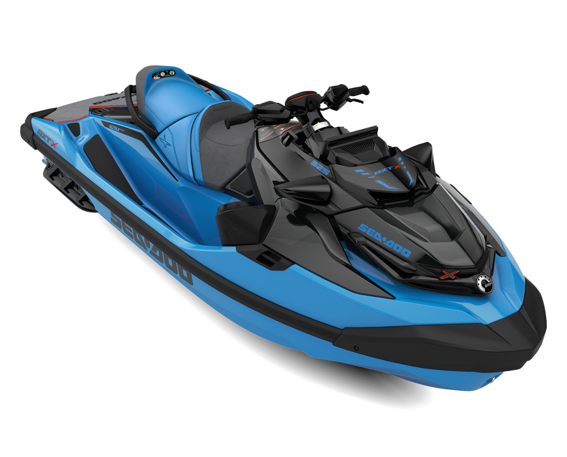 sea-doo-rxt-x-rs-325-audio-2026-mulhouse-besancon