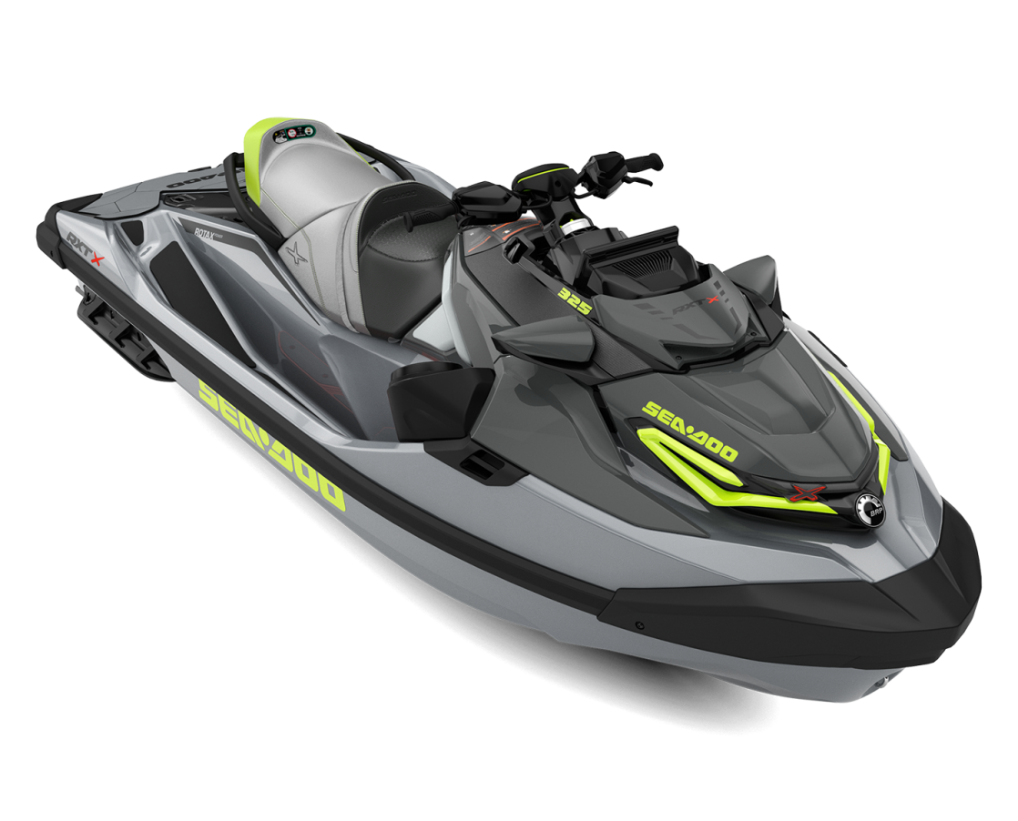 sea-doo-rxt-x-rs-325-audio-2026-mulhouse-besancon