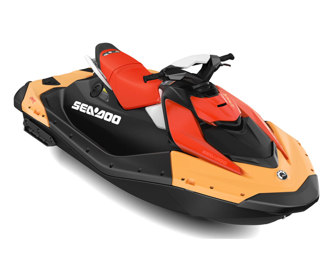 sea-doo-spark-60-2026-mulhouse-besancon