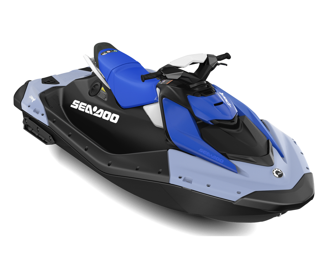 sea-doo-spark-90-2026-mulhouse-besancon