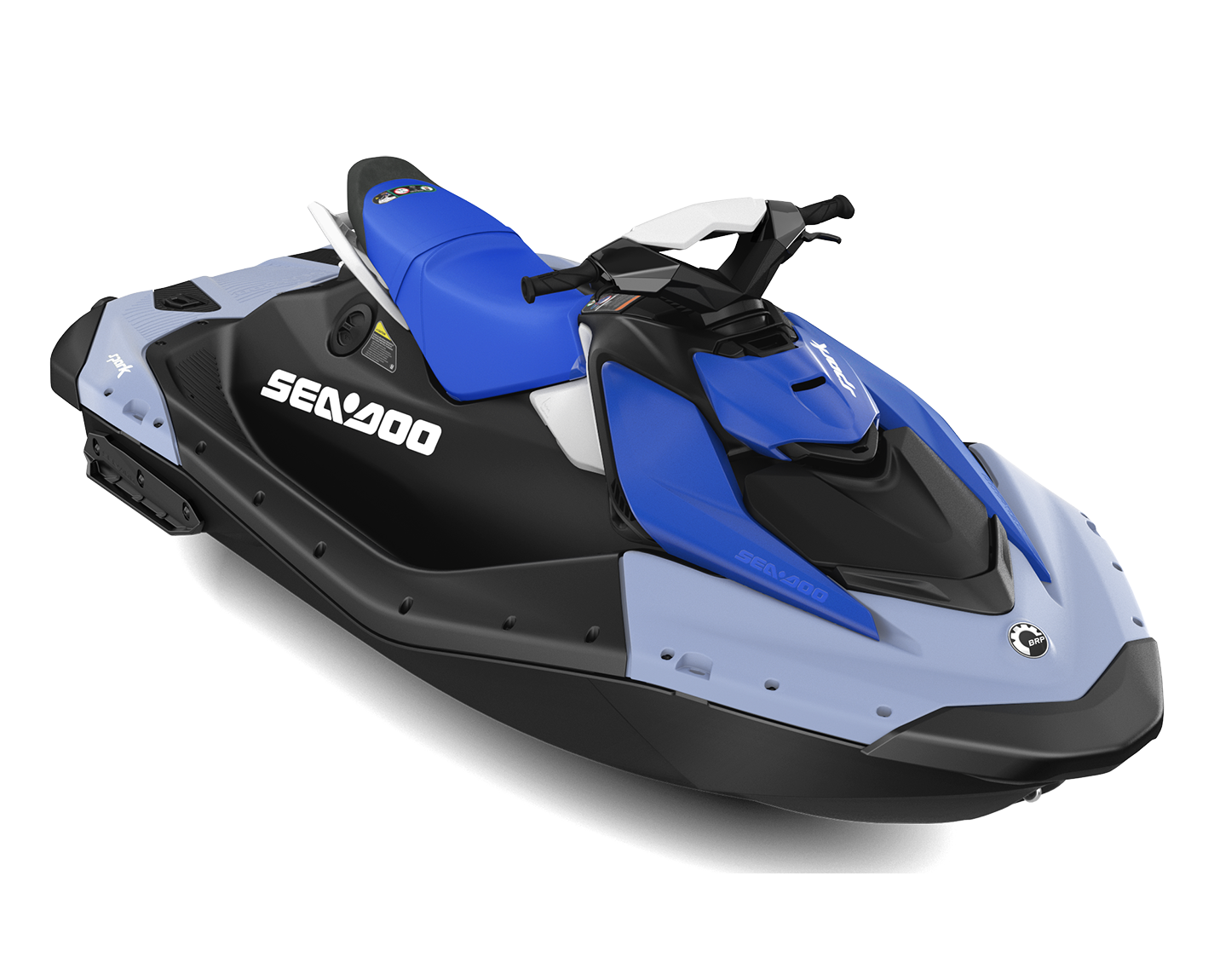 sea-doo-spark-90-2026-mulhouse-besancon