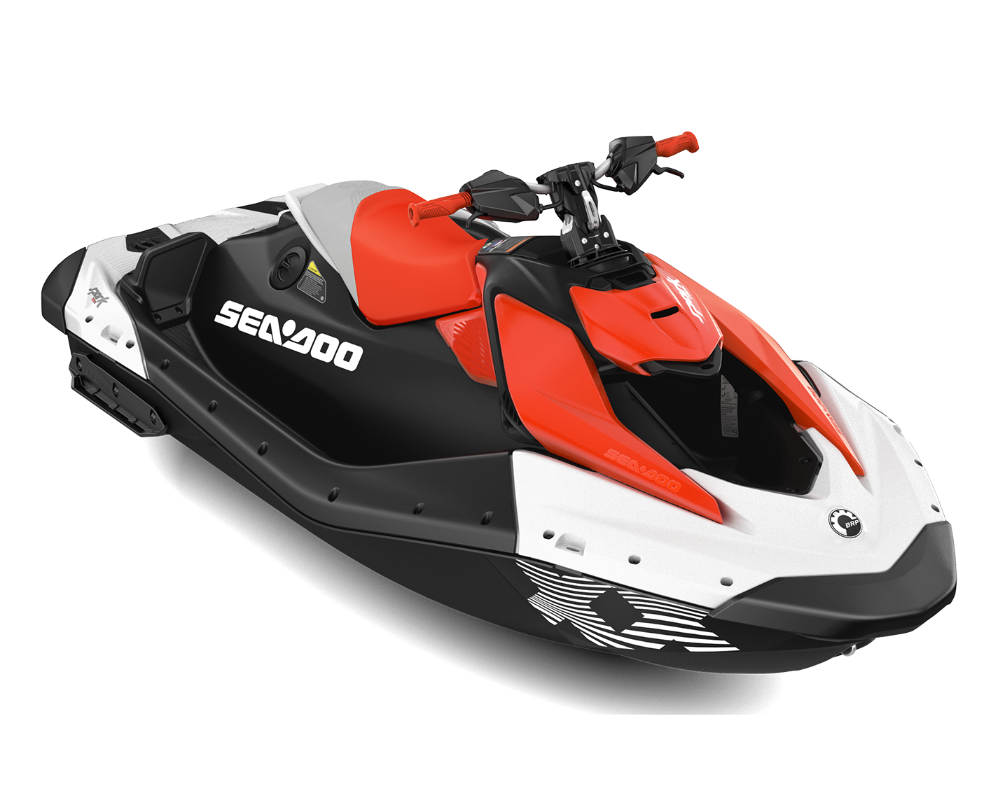 sea-doo-spark-trixx-1-place-2026-mulhouse-besancon