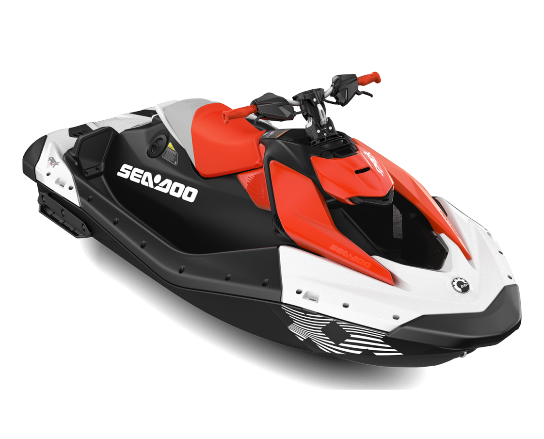 sea-doo-spark-trixx-1-place-2026-mulhouse-besancon