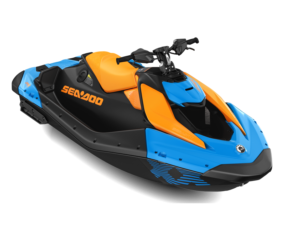 sea-doo-spark-trixx-1-place-2026-mulhouse-besancon