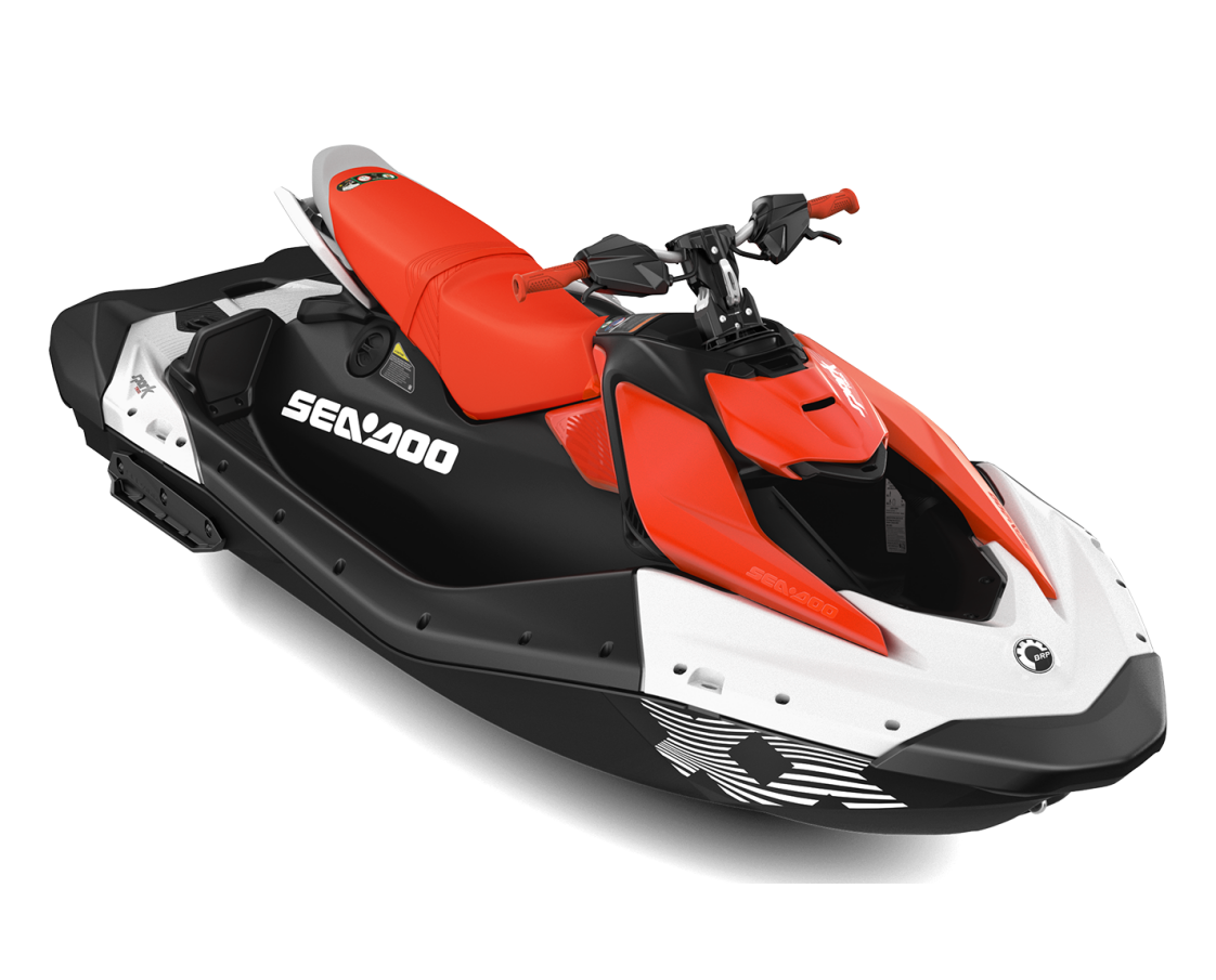 sea-doo-spark-trixx-3-places-2026-mulhouse-besancon