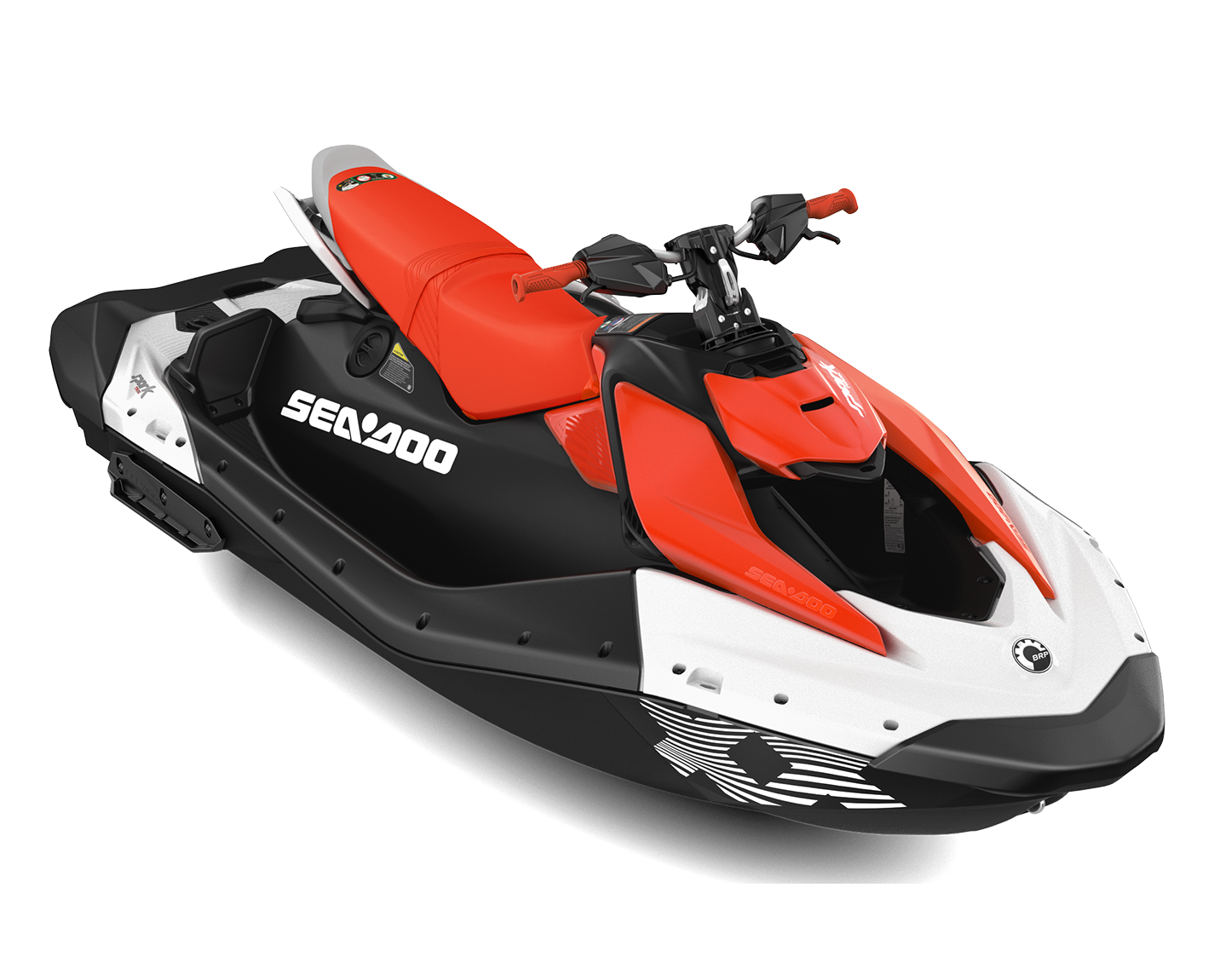 sea-doo-spark-trixx-3-places-2026-mulhouse-besancon
