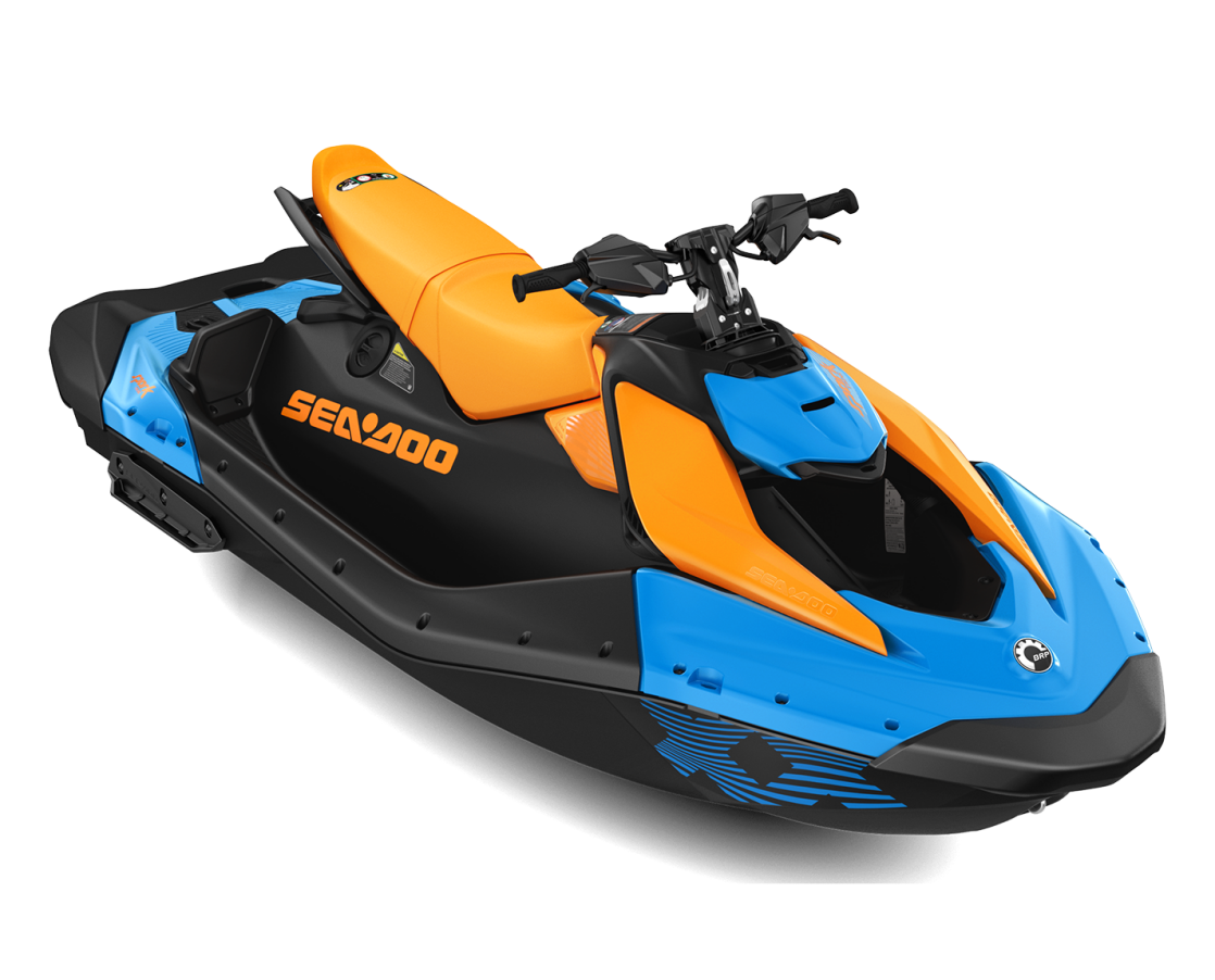 sea-doo-spark-trixx-3-places-2026-mulhouse-besancon