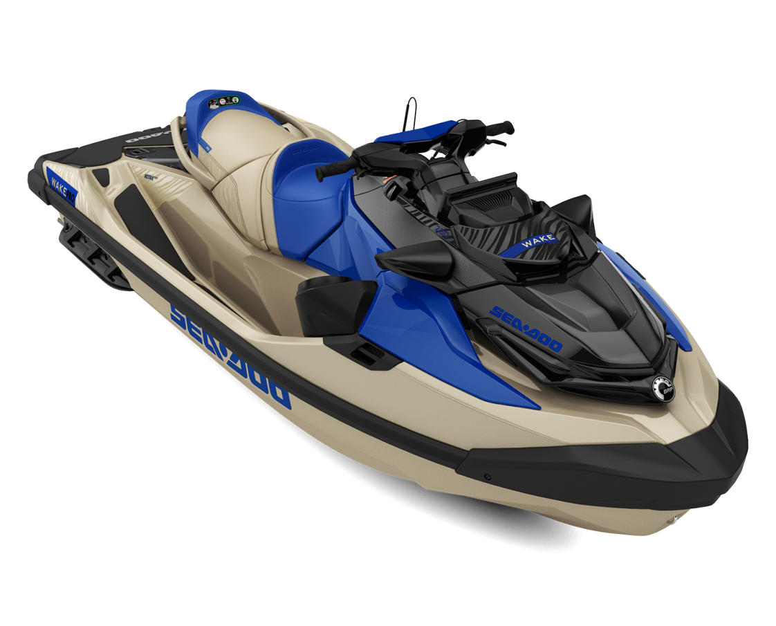 sea-doo-wake-pro-230-2026-mulhouse-besancon