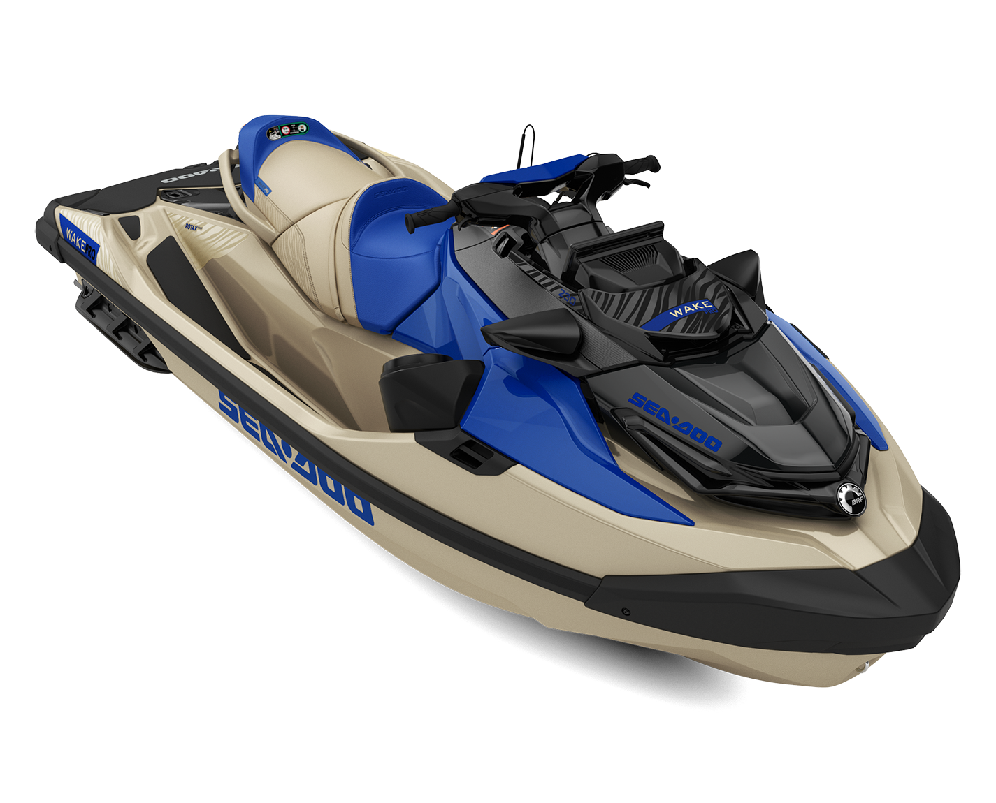 sea-doo-wake-pro-230-2026-mulhouse-besancon