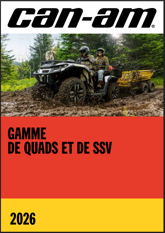 catalogue-atv-svv-can-am-off-road-2026