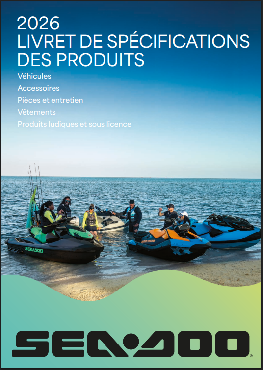 catalogue-sea-doo-2026