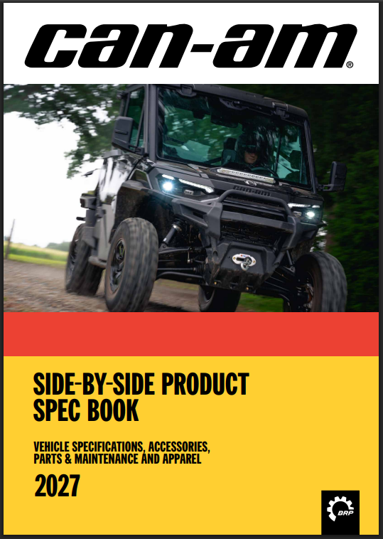 catalogues-ssv-can-am-off-road-2027
