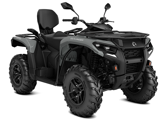 can-am-outlander-700-max-dps-abs-quad-recreatif-mulhouse-besancon