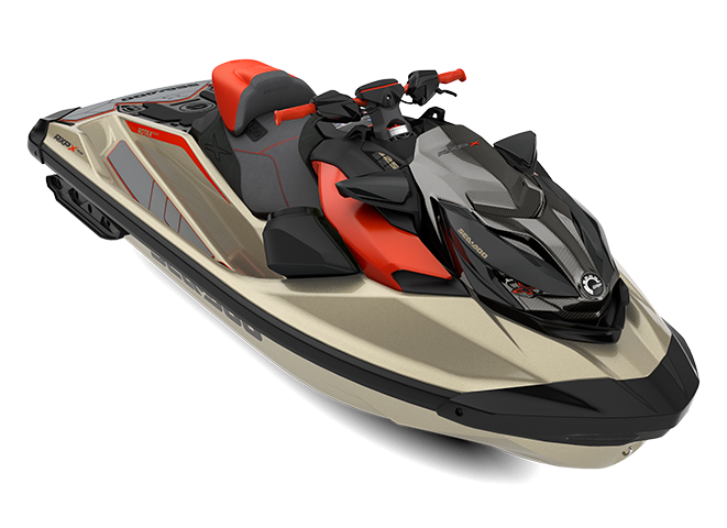 performance, jet ski, SEADOO RXP-X-RS 325 2024, vitesse, sortie en mer, sports nautiques, animaux marins, promenade en mer