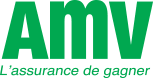 Assurance véhicule Can-Am