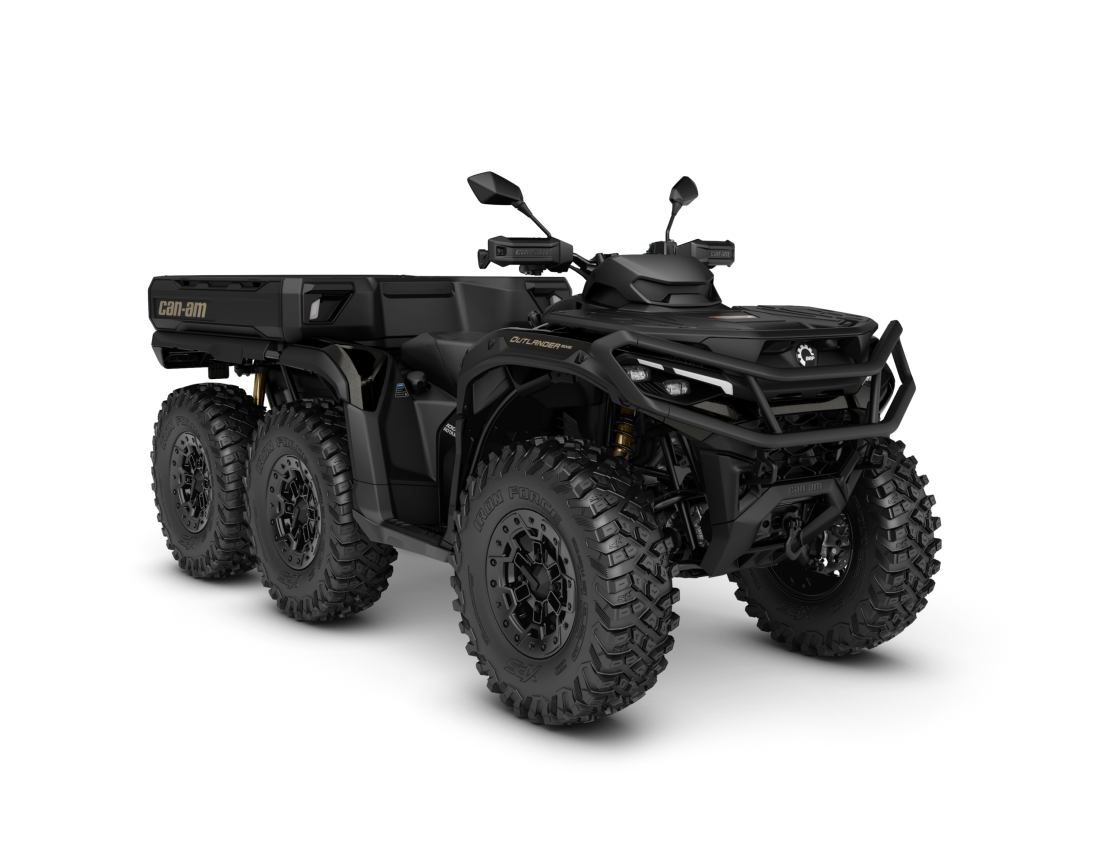 can-am-outlander-6x6-backcountry-1000r-mulhouse-besancon