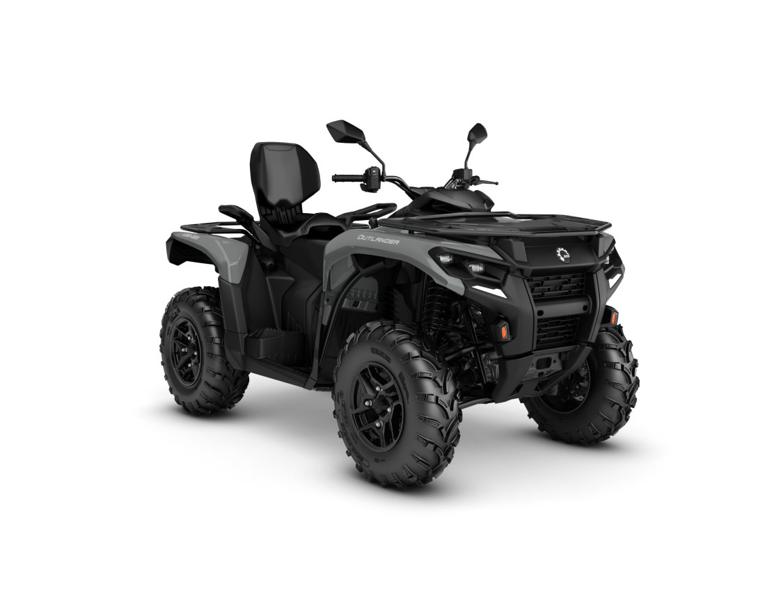 can-am-outlander-700-max-dps-abs-quad-recreatif-mulhouse-besancon