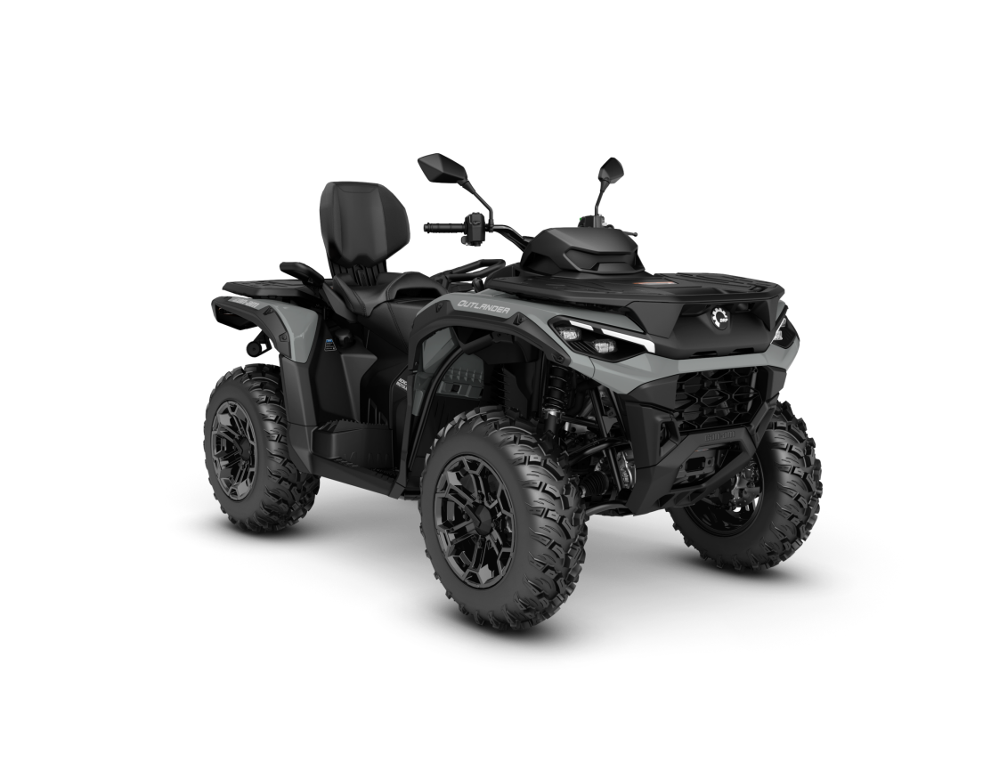 can-am-outlander-1000-max-dps-abs-quad-recreatif-mulhouse-besancon