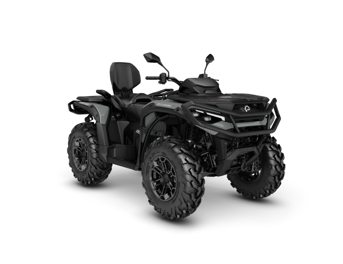 can-am-outlander-hd10-max-pro-xu-quad-utilitaire-mulhouse-besancon