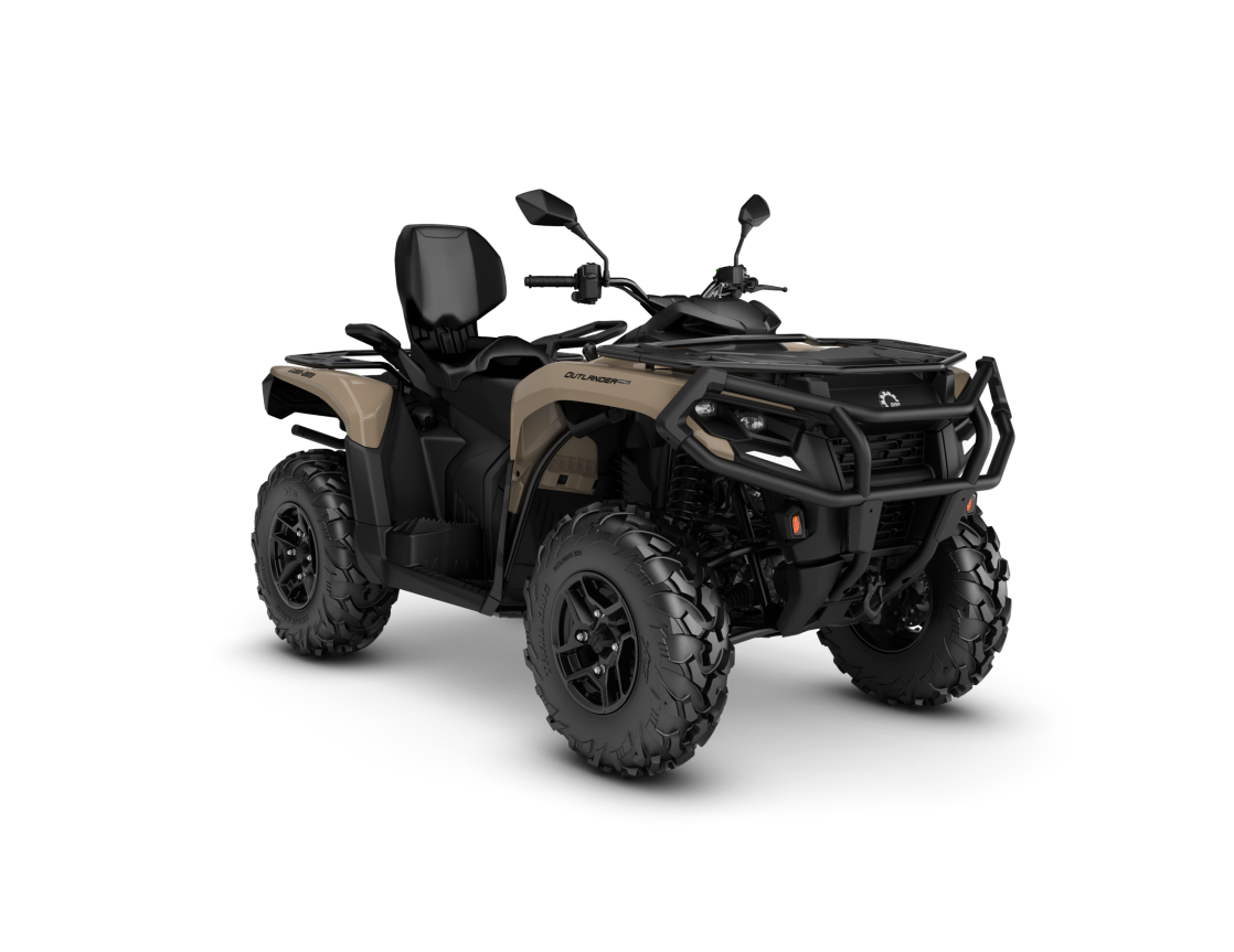 can-am-outlander-hd7-max-pro-xu-quad-utilitaire-mulhouse-besancon